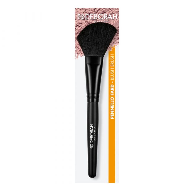BLUSH BRUSH