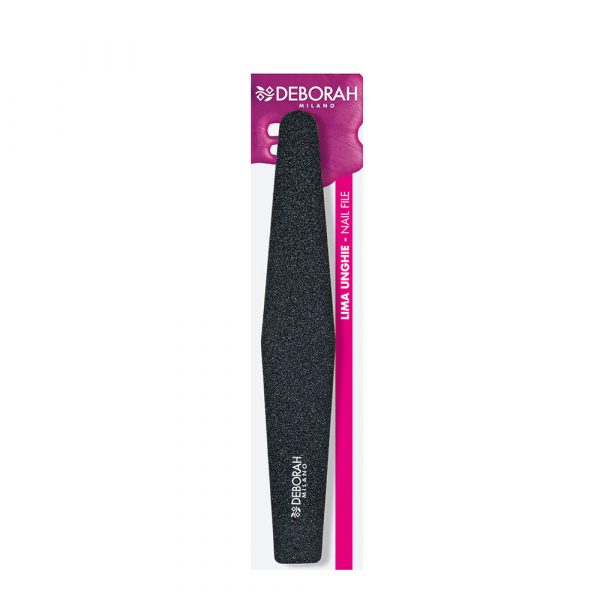 NAIL FILE