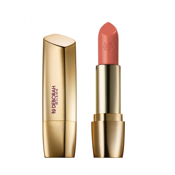 MILANO RED LIPSTICK