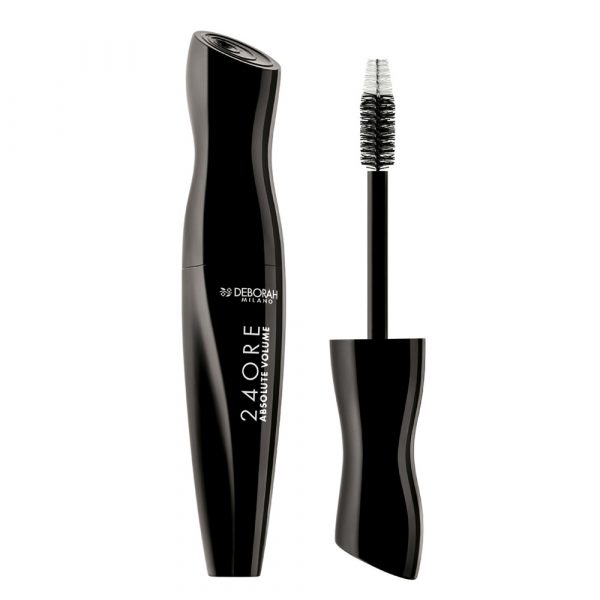 24ORE ABSOLUTE VOLUME MASCARA