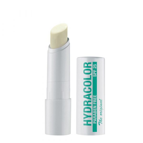 HYDRACOLOR