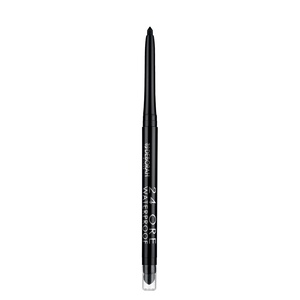 Deborah Milano Pochette Matita 24Ore+Mascara Like A Pro+Struccante Wat –  New Revolution Shop