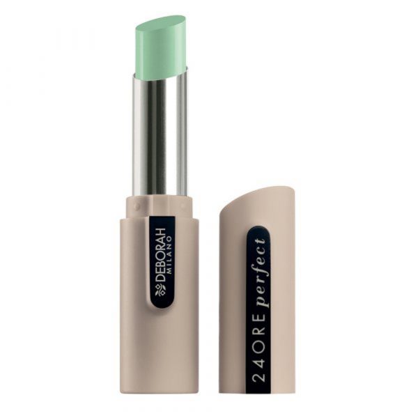 24ORE PERFECT CONCEALER