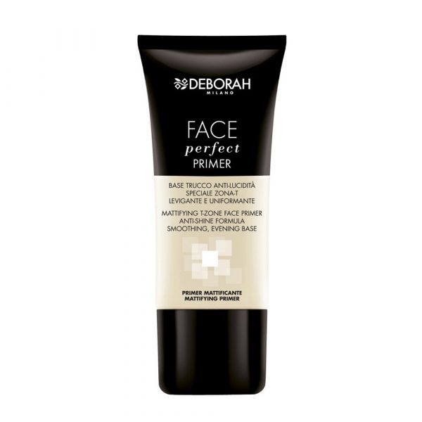 FACE PERFECT PRIMER