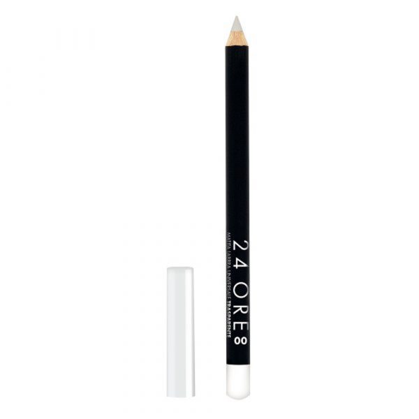 24ORE UNIVERSALTRANSPARENT LIP PENCIL