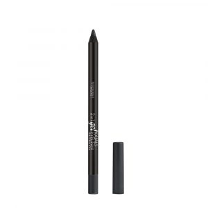 2-IN-1 KAJAL&EYELINER GEL PENCIL