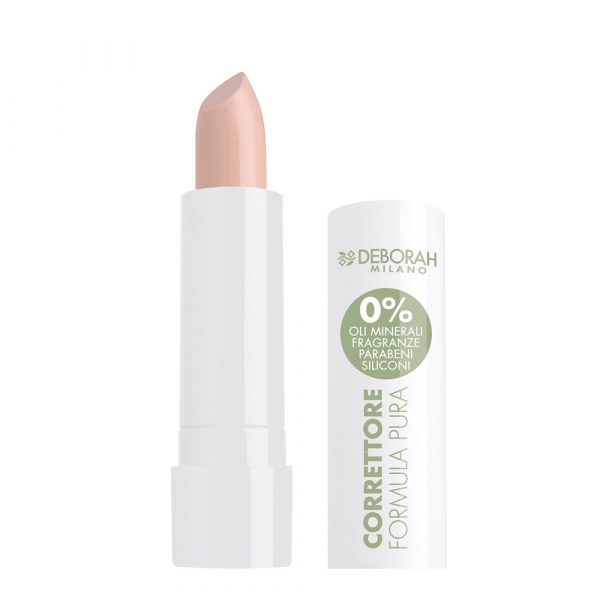 FORMULA PURA CONCEALER