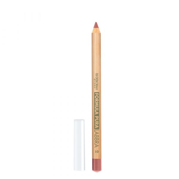 FORMULA PURA LIP PENCIL