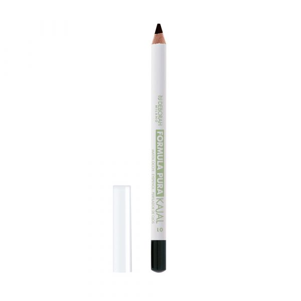 FORMULA PURA KAJAL PENCIL