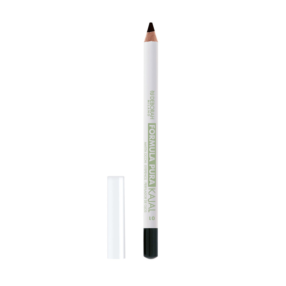 FORMULA PURA KAJAL PENCIL – Deborah Milano