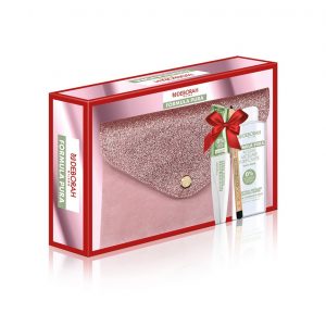 POCHETTE FORMULA PURA N.03