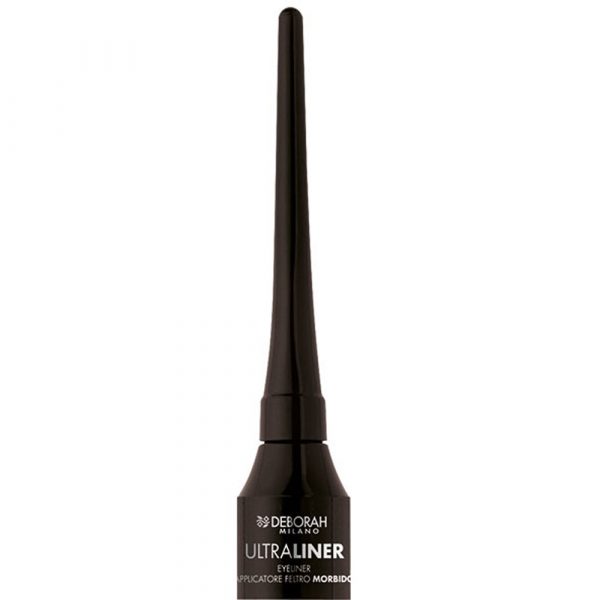 ULTRALINER EYELINER