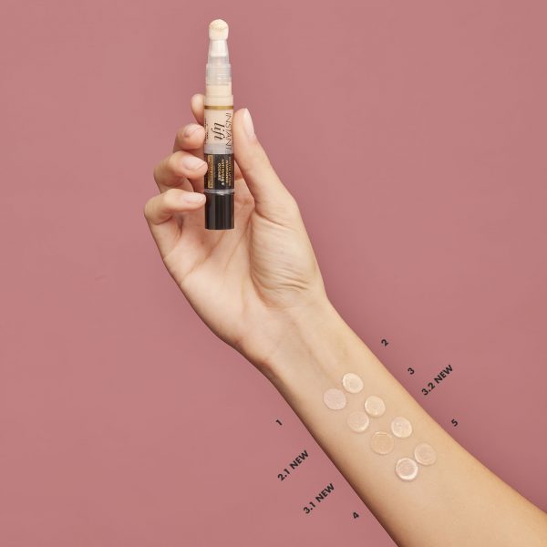 INSTANT LIFT CONCEALER - Image 3