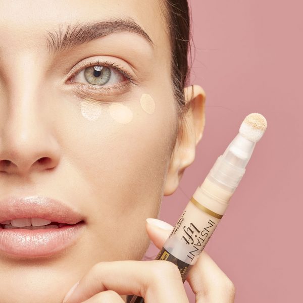 INSTANT LIFT CONCEALER - Image 2