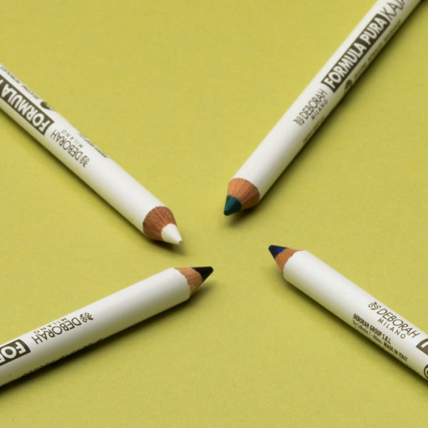 FORMULA PURA KAJAL PENCIL - Image 2