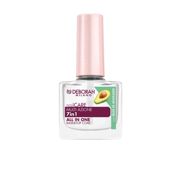 7IN1 MULTI-ACTION TREATMENT