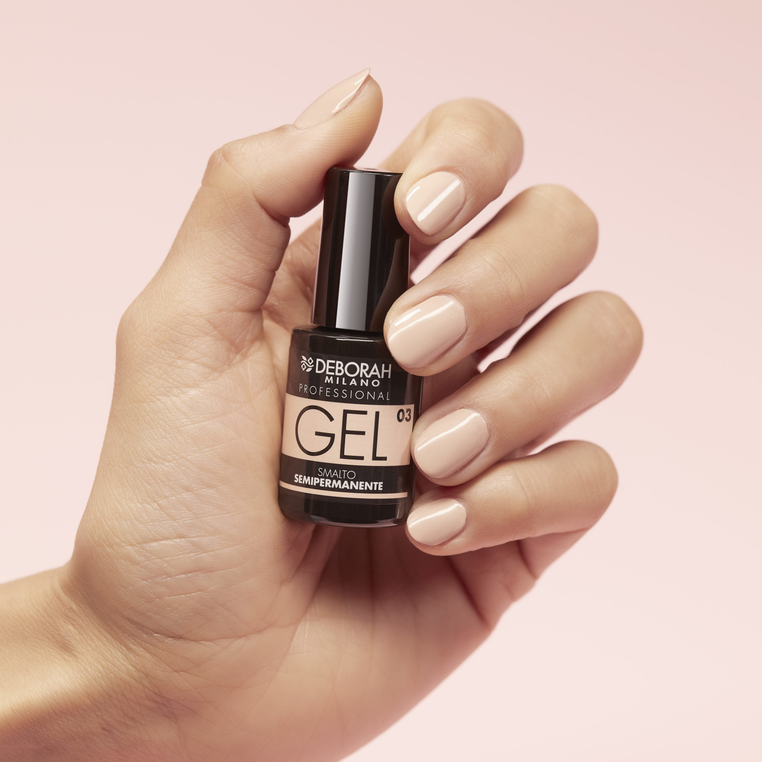 A Guide to Every Type of Manicure - PureWow