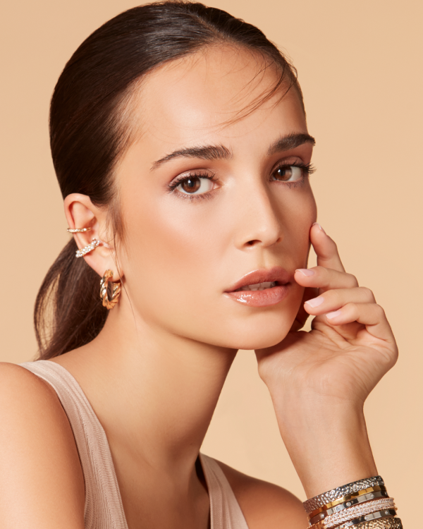 24ORE PERFECT ALL-OVER CONCEALER - Image 4