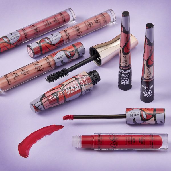 24ORE WATERPROOF EYELINER LIMITED EDITION - Image 4