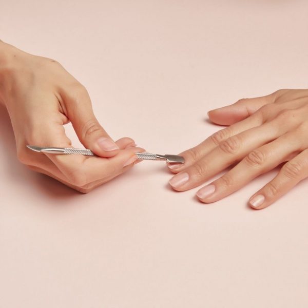 CUTICLE PUSHER - Image 3