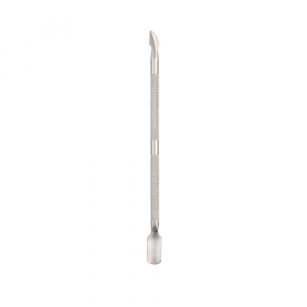 CUTICLE PUSHER