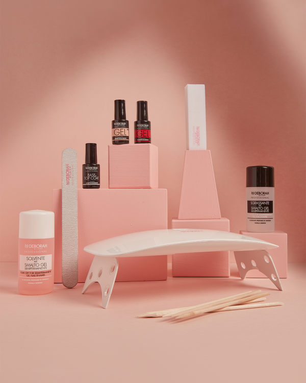 STARTER KIT - Image 2