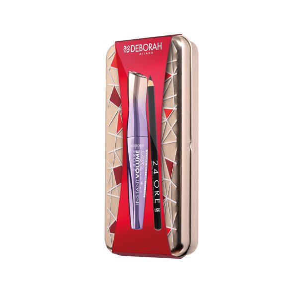 GIFT BOX DEBORAH MILANO 02 - 2022