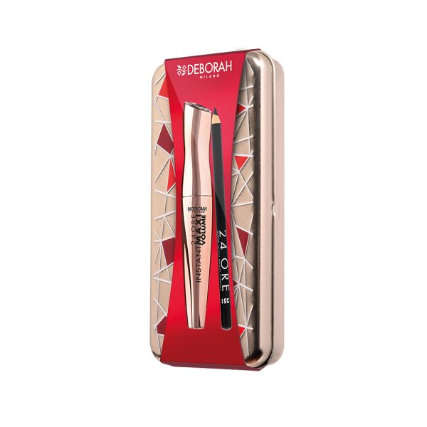GIFT BOX DEBORAH MILANO 03 - 2022