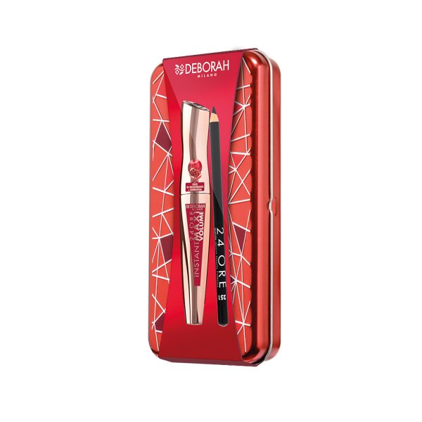 GIFT BOX DEBORAH MILANO 04 - 2022