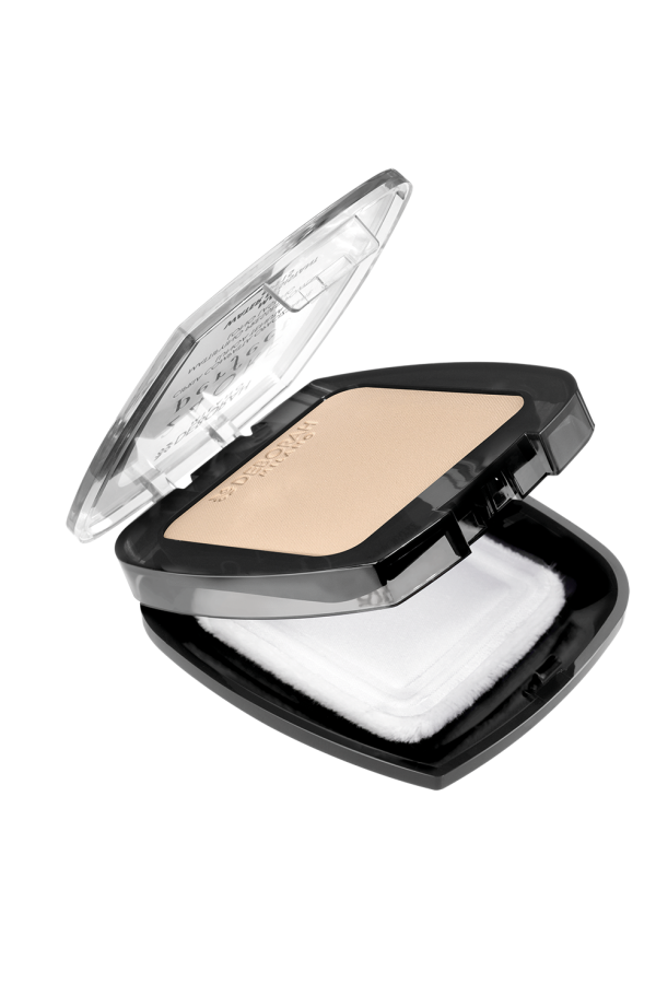 24ORE PERFECT COMPACT POWDER - Image 2