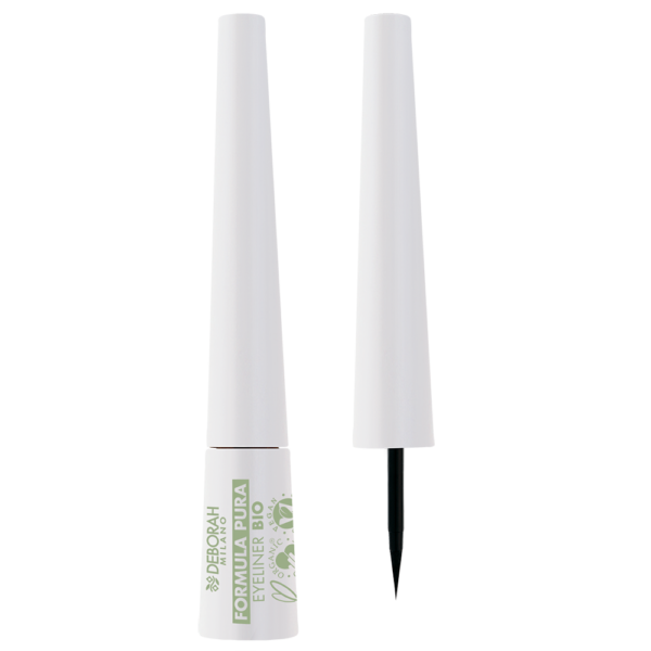 FORMULA PURA PRECISIONE EYELINER