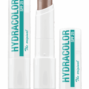 HYDRACOLOR SHINE
