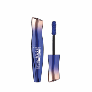 24ORE INSTANT MAXI VOLUME MASCARA ELECTRIC BLUE WITH CERAMIDES
