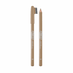 24 ORE EXTRA BROW PENCIL