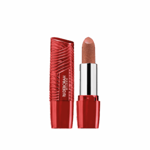 MILANO RED SPARKLING LIPSTICK
