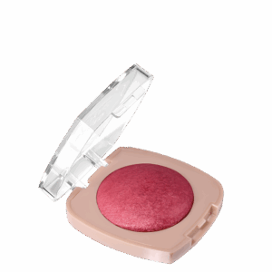 BAKED BLUSH LIGHTER