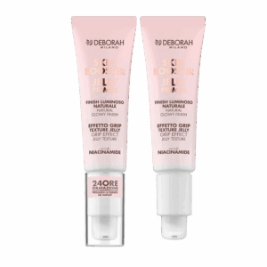 SKIN BOOSTER JELLY PRIMER