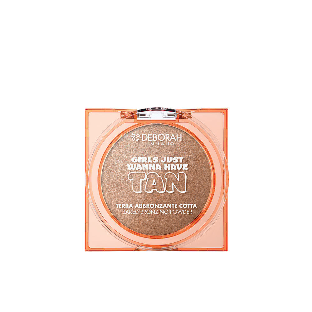 BAKED BRONZER - Image 2