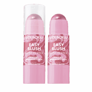 EASY BLUSH