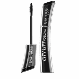CITY LIFT VOLUME TUBING MASCARA VOLUME&LIFT