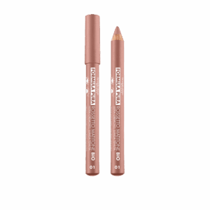 FORMULA PURA ORGANIC CREAMY LIP LINER