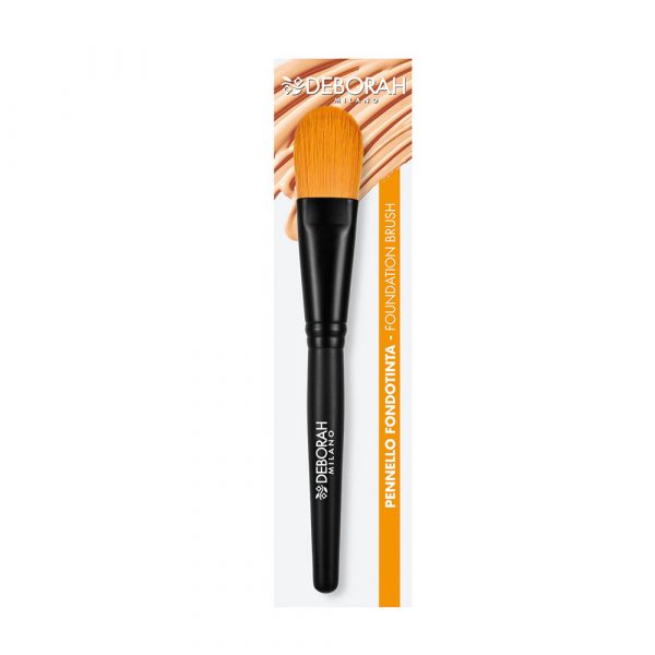 BROCHA MAQUILLAJE