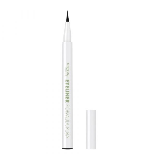 EYELINER FORMULA PURA