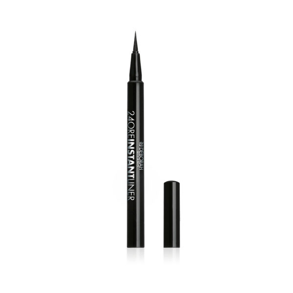 EYELINER 24ORE INSTANT LINER