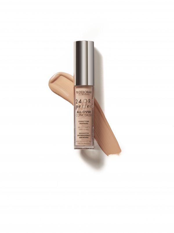 CORRECTOR 24ORE PERFECT MULTIUSO - Imagen 3