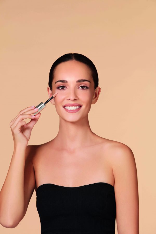 CORRECTOR 24ORE PERFECT MULTIUSO - Imagen 5