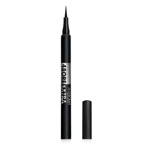 EYELINER 48 ORE EXTRA