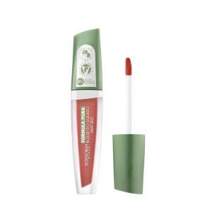 FORMULA PURA ROSSETTO LIQUIDO MAT BIO