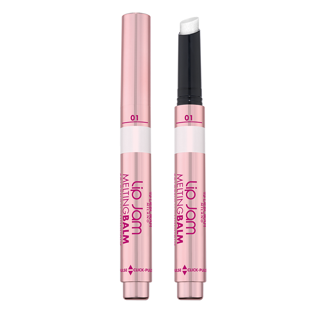 LIP JAM MELTING BALM - Imagen 2