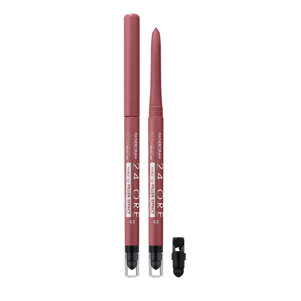 MATITA LABBRA 24ORE MAKE UP FILLER EFFECT